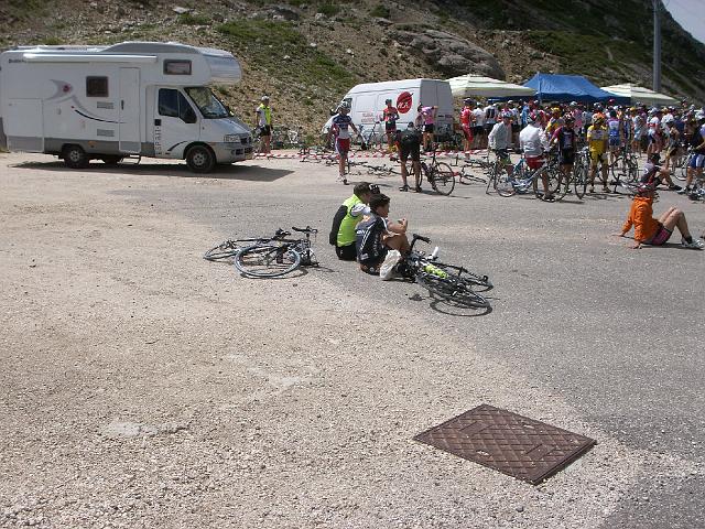 PICT2802.JPG